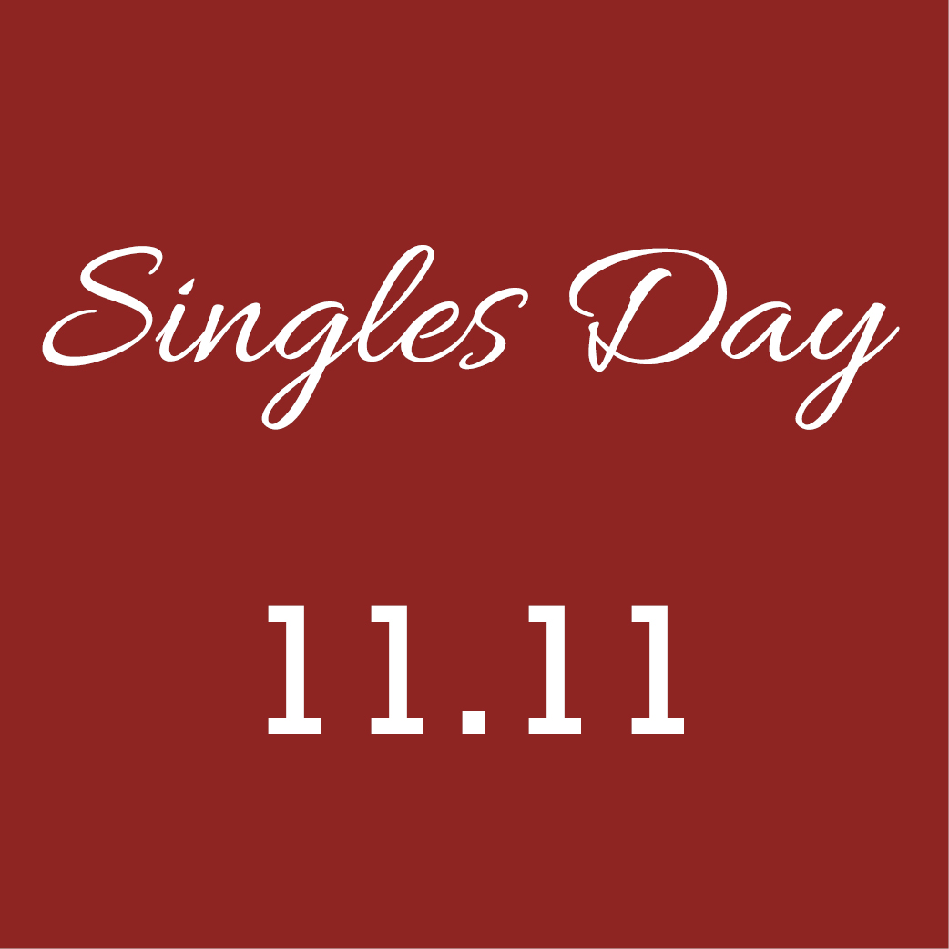 Singles Day